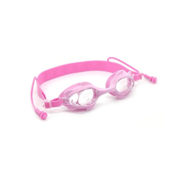 Antiparras Fit Addict (17840)