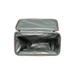 descarga (6) Mochila Cooler Discovery (17487)