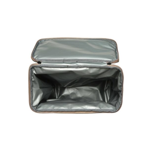 Mochila Cooler Discovery (17487)