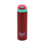 Botella Termica Everlast 600 ML (18479)