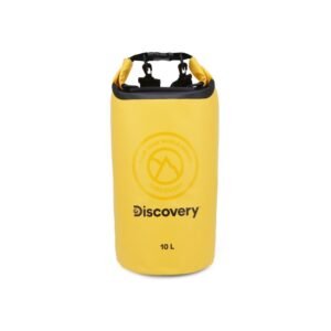 Mochila estanco Discovery (19148)