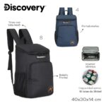 descarga (7) Mochila Cooler Discovery (17488)