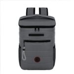 descarga (7) Mochila Cooler Discovery (19064)