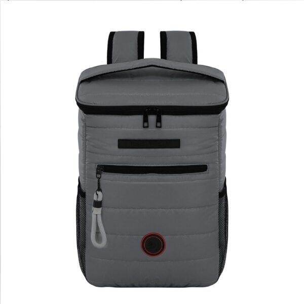 descarga (7) Mochila Cooler Discovery (19064)