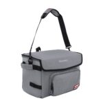 descarga (7) Cooler Bag Discovery (19066)