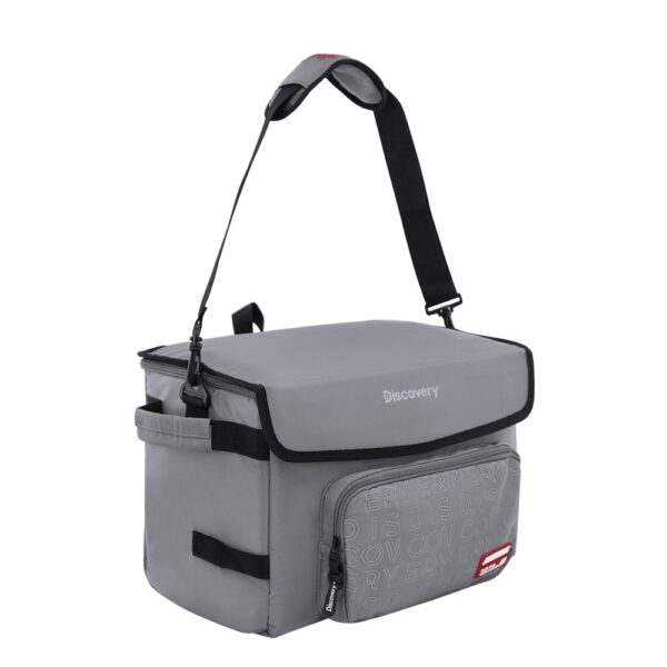 Cooler Bag Discovery (19066)