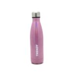 Botella Termica Trendy 500 ML (16451)