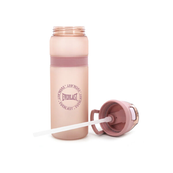 Botella Everlast 900 ML (13966)