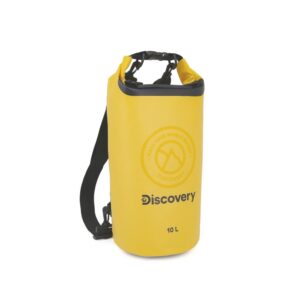 Mochila estanco Discovery (19148)