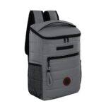 descarga (8) Mochila Cooler Discovery (19064)
