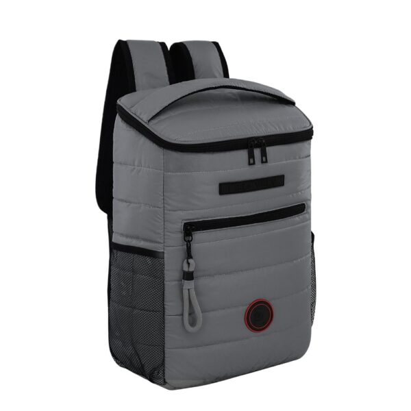 descarga (8) Mochila Cooler Discovery (19064)