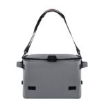 descarga (8) Cooler Bag Discovery (19066)