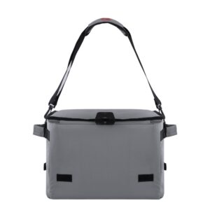 Cooler Bag Discovery (19066)