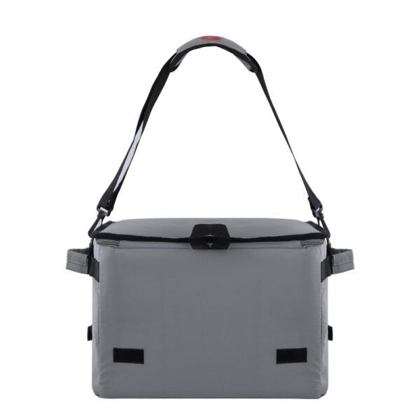 Cooler Bag Discovery (19066)