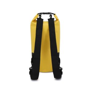 Mochila estanco Discovery (19148)