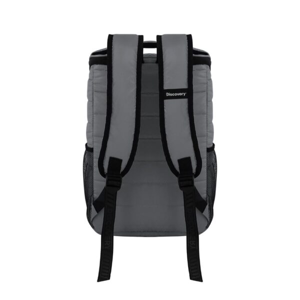 descarga (9) Mochila Cooler Discovery (19064)