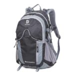 Mochila Camping Discovery (22313)