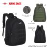 descarga.1 Mochila Alpine Skate (17748)