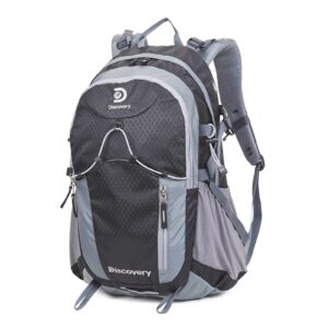 Mochila Camping Discovery (22313)