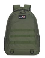 Mochila Alpine Skate (17748)