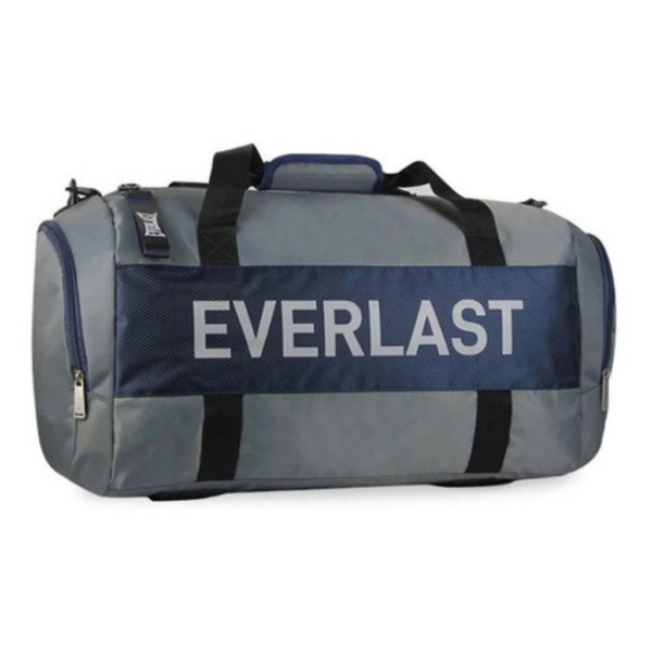 Bolso Everlast (26956)