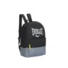 Mochila Everlast (14903)