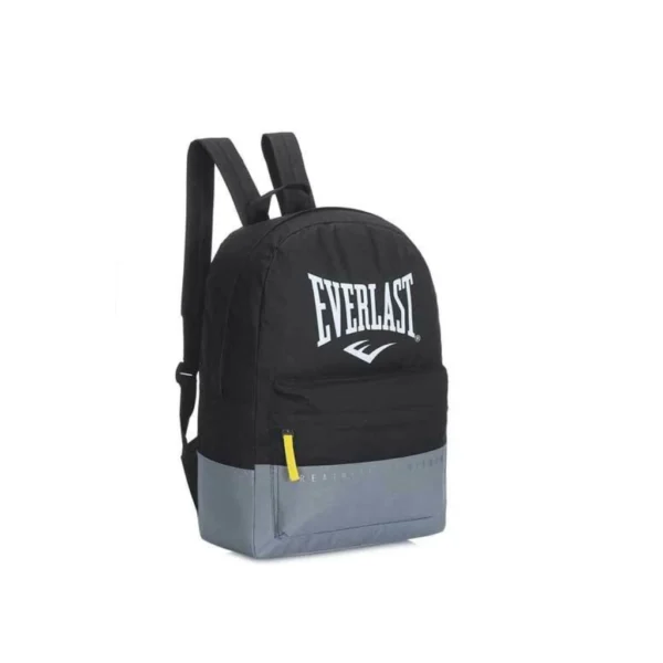 Mochila Everlast (14903)
