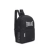 Mochila Everlast (14904)