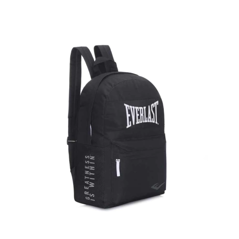 Mochila Everlast (14904)