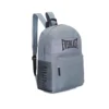 Mochila Everlast (14904)