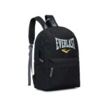 Mochila Everlast (14902)