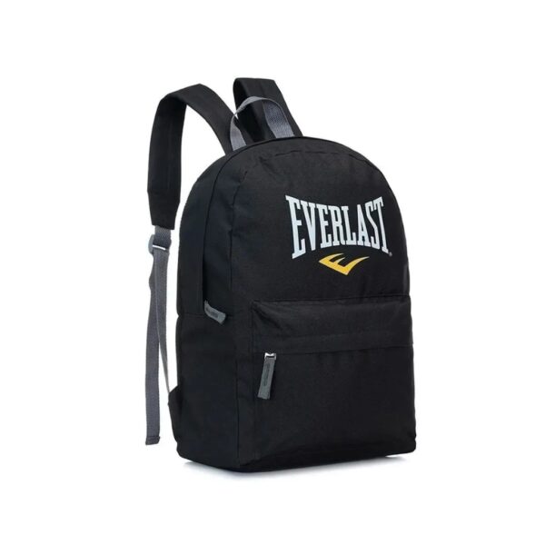 xr:d:DAFwHS-O0r0:83,j:4848529974542324465,t:23100418 Mochila Everlast (14902)