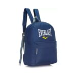 Mochila Everlast (14902)