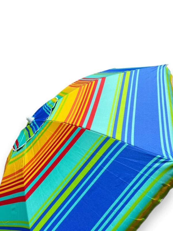 disi161-amarillo2-a190b9a7c90ee92c0817330963126198-640-0 SOMBRILLA ALUMINIO UV 200 CM