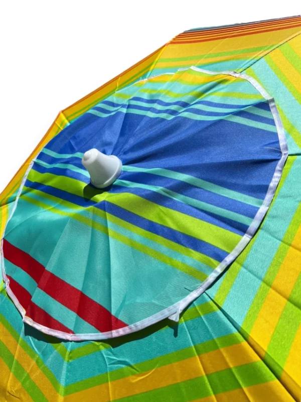 disi161-amarillo3-2e8be71204b90688d017330963124263-640-0 SOMBRILLA ALUMINIO UV 200 CM