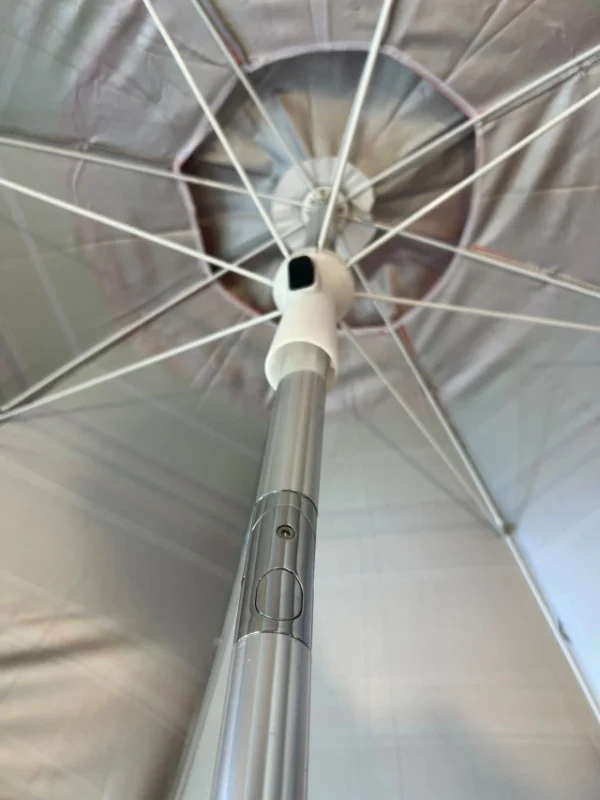 disi161-amarillo6-75c267e92846dde92417338412232771-640-0 SOMBRILLA ALUMINIO UV 200 CM