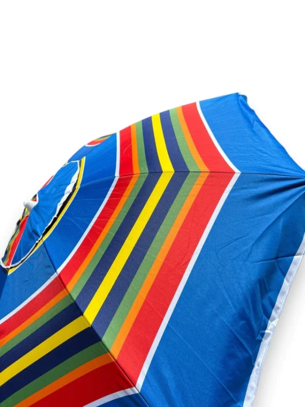 disi161-azul-acero2-c0d6f2db0ff6b8464717330962691231-640-0 SOMBRILLA ALUMINIO UV 200 CM