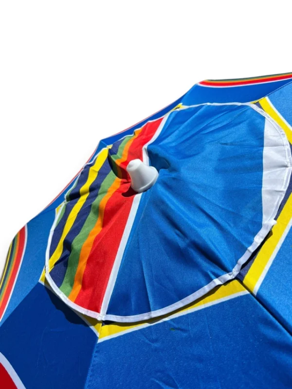 disi161-azul-acero3-28cdc603a0586cc32617330962687522-640-0 SOMBRILLA ALUMINIO UV 200 CM