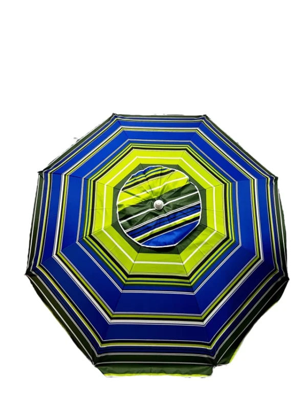 disi161-azul1-a1ca73c1d1b2df9dab17330962947757-640-0 SOMBRILLA ALUMINIO UV 200 CM