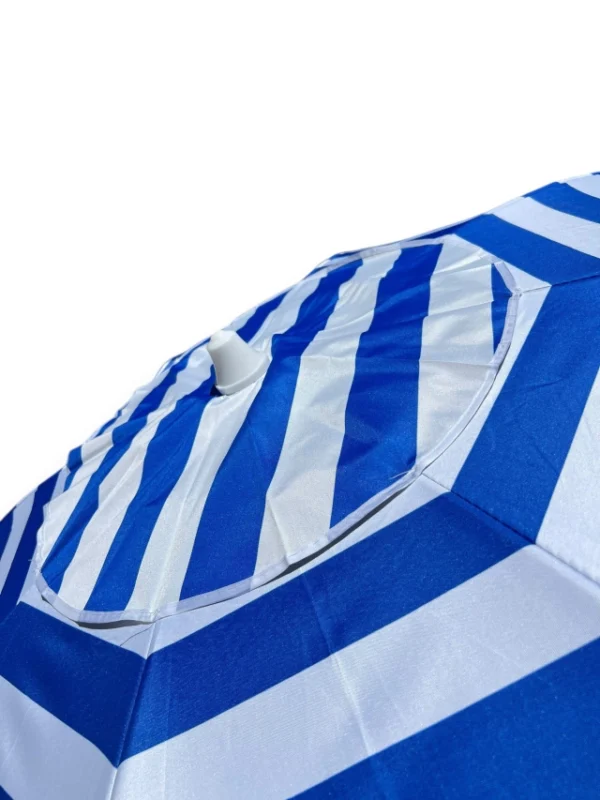 disi161-blanco3-3d55f7aa1f5ae0705117330963744415-640-0 SOMBRILLA ALUMINIO UV 200 CM