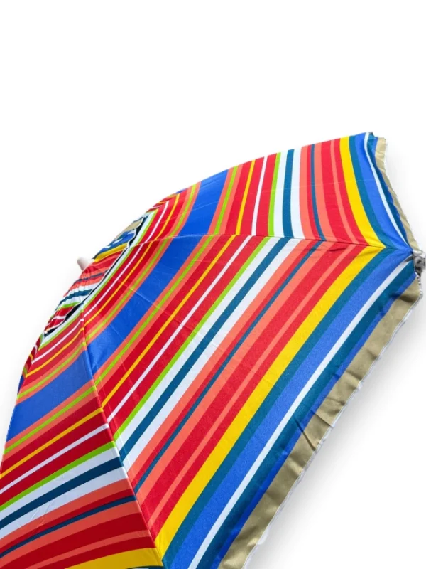 disi161-rojo2-06f307f37027a990b917330963579688-640-0 SOMBRILLA ALUMINIO UV 200 CM