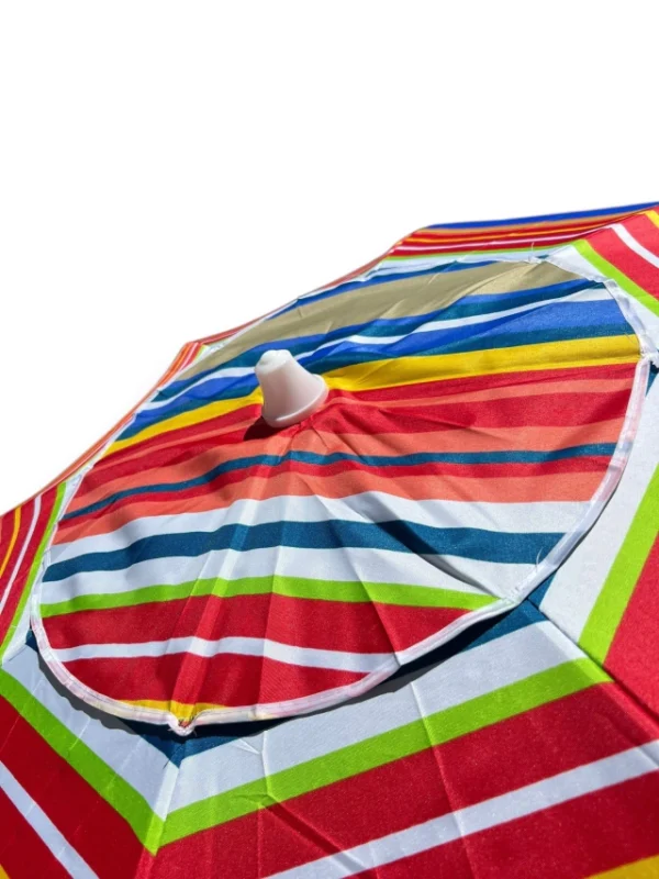 disi161-rojo3-ffcfdd01ebda596fb817330963577693-640-0 SOMBRILLA ALUMINIO UV 200 CM