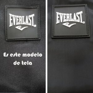 imagen-comparativa-de-boca-de-pez-corrugado Mochila Boca de Pez Everlast (22336)