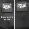Mochila Boca de Pez Everlast (22335)