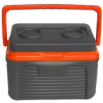Conservadora Lunchera Atom 4,7 Lts