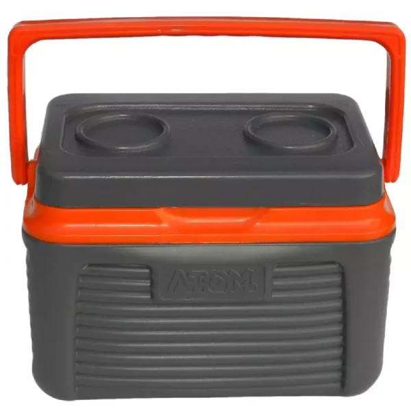 Conservadora Lunchera Atom 4,7 Lts