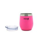 Mate Termico Trendy 280 ML (16266)