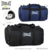images Bolso Everlast (27411)