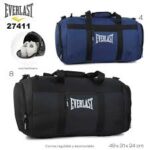 images Bolso Everlast (27411)