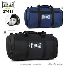 Bolso Everlast (27411)